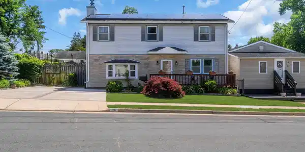 94 Highland Avenue