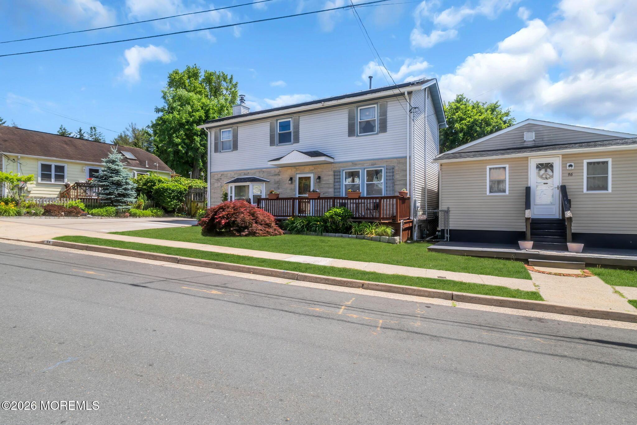Image 3: 16-web-or-mls-DSC04317-1