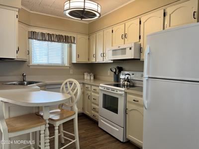 51 Hiering Avenue Unit A9
