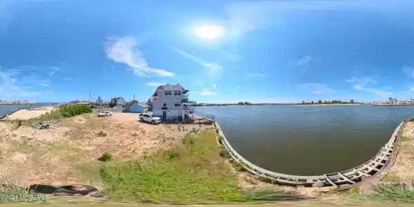 43 Inlet Drive
