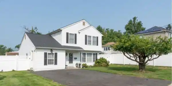 367 Pinehurst Drive