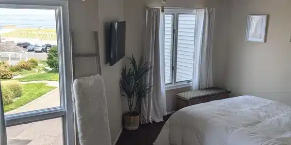 17 Vista Shores Drive
