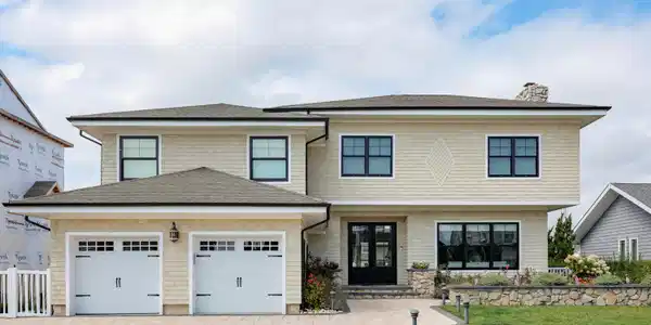 177 Squan Beach Drive