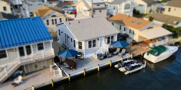 223 Gull Lane