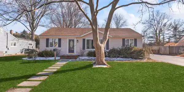 14 Sea Girt Avenue