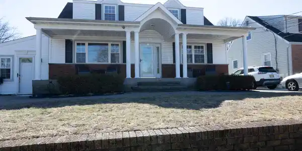 88 Jackson Street