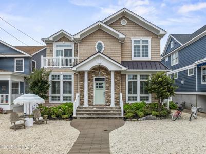 132 Newark Avenue