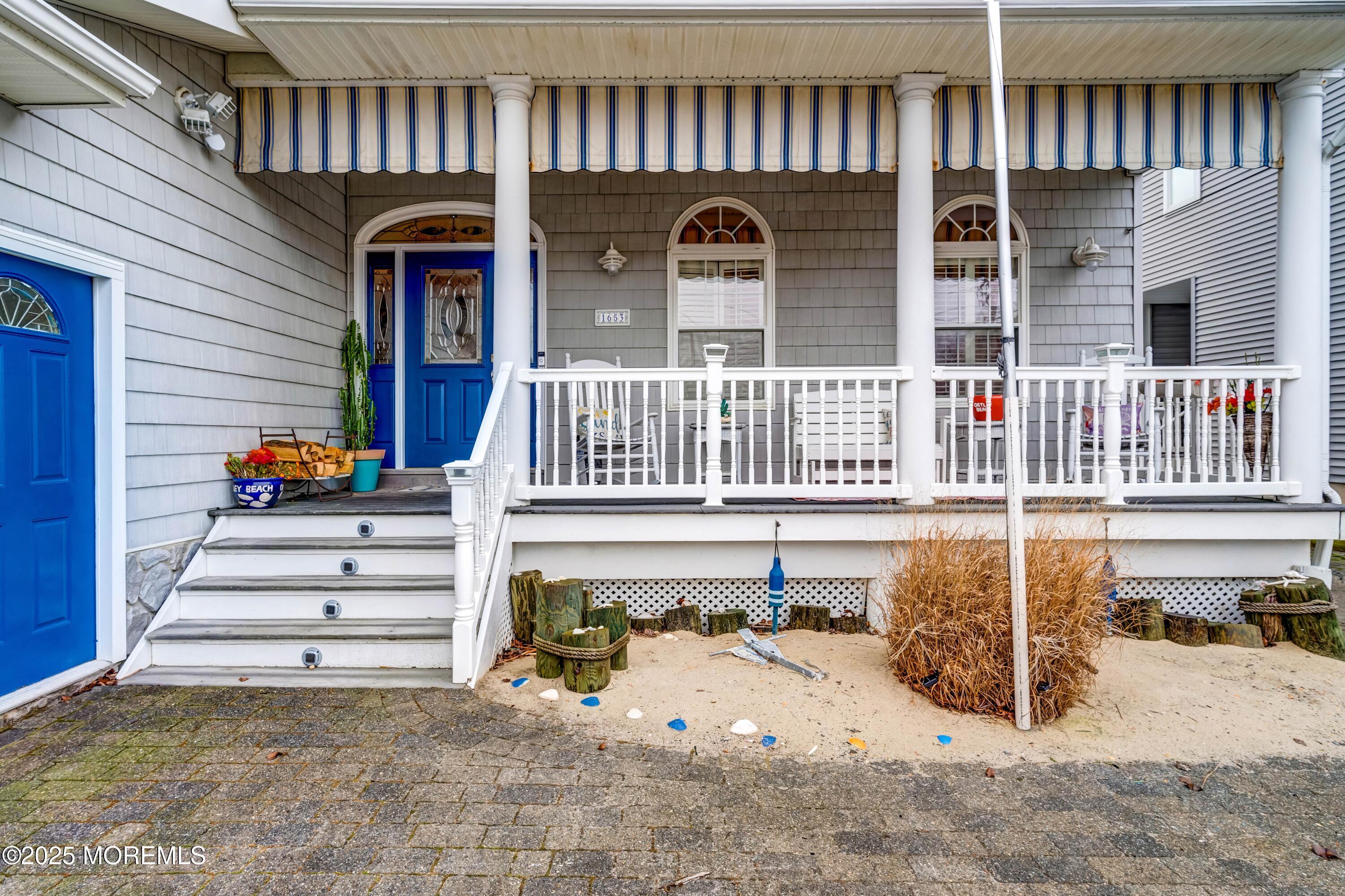 Image 2: 1653 Bay Blvd-36_1