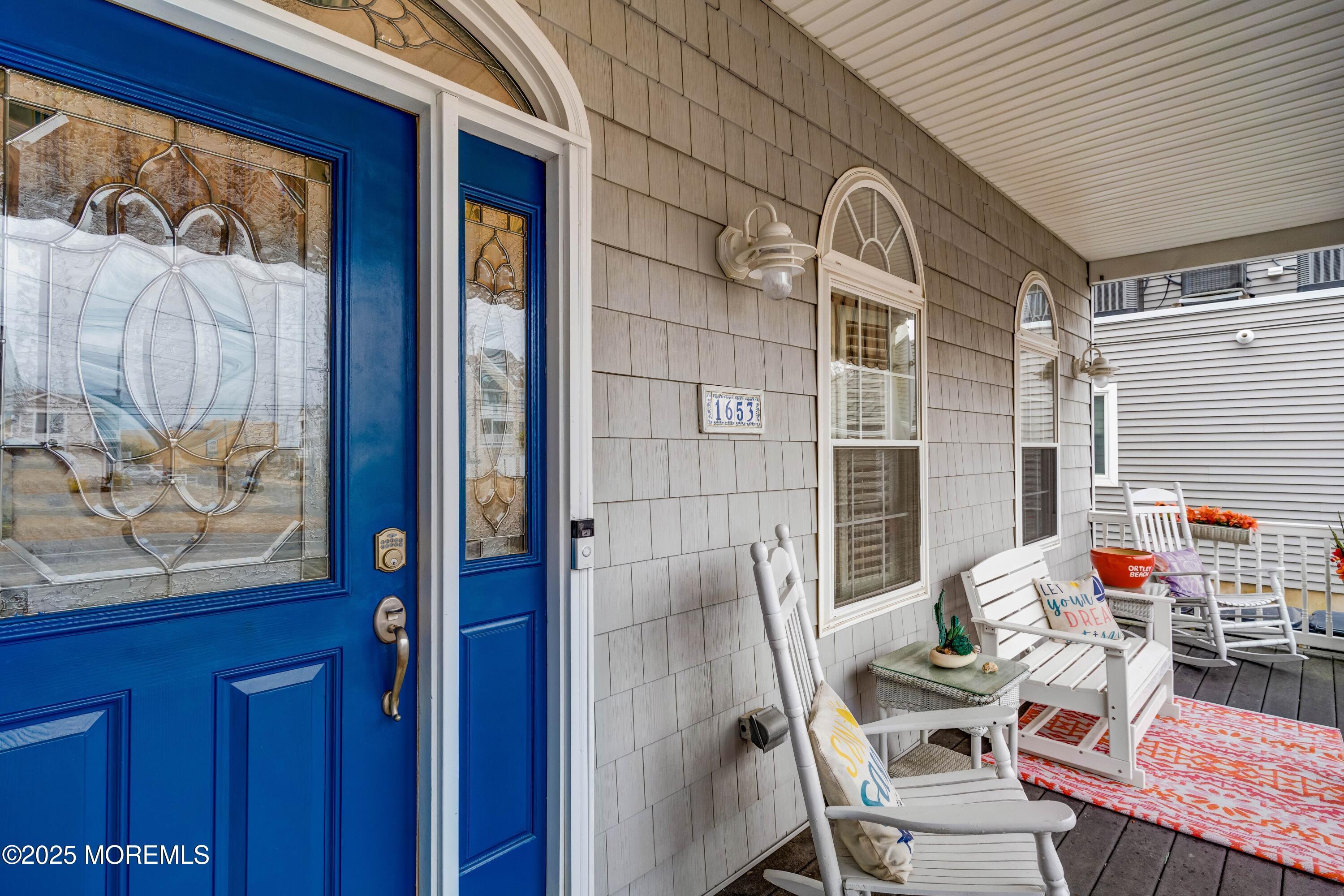 Image 3: 1653 Bay Blvd-35_1