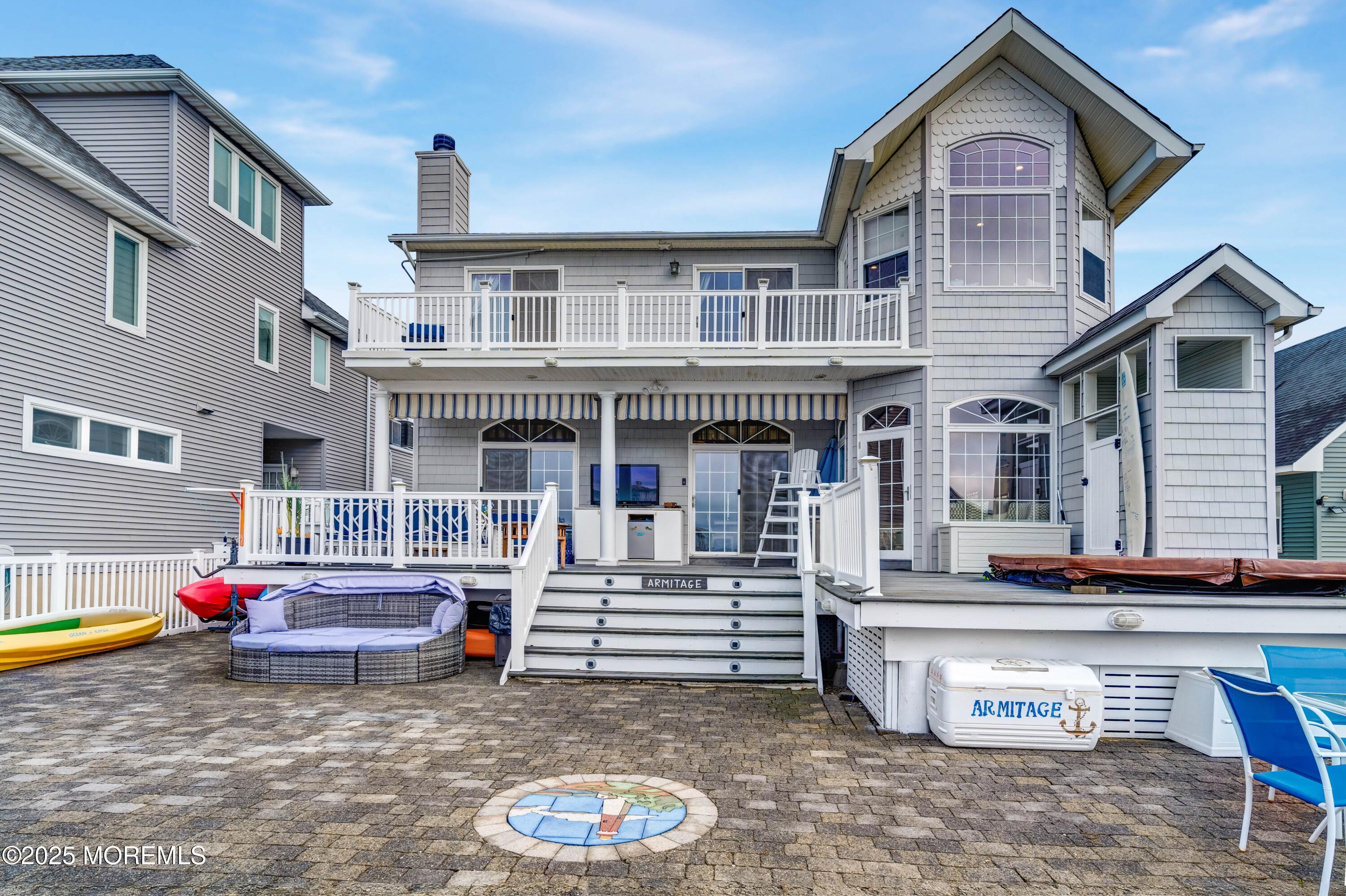 Image 4: 1653 Bay Blvd-41_1