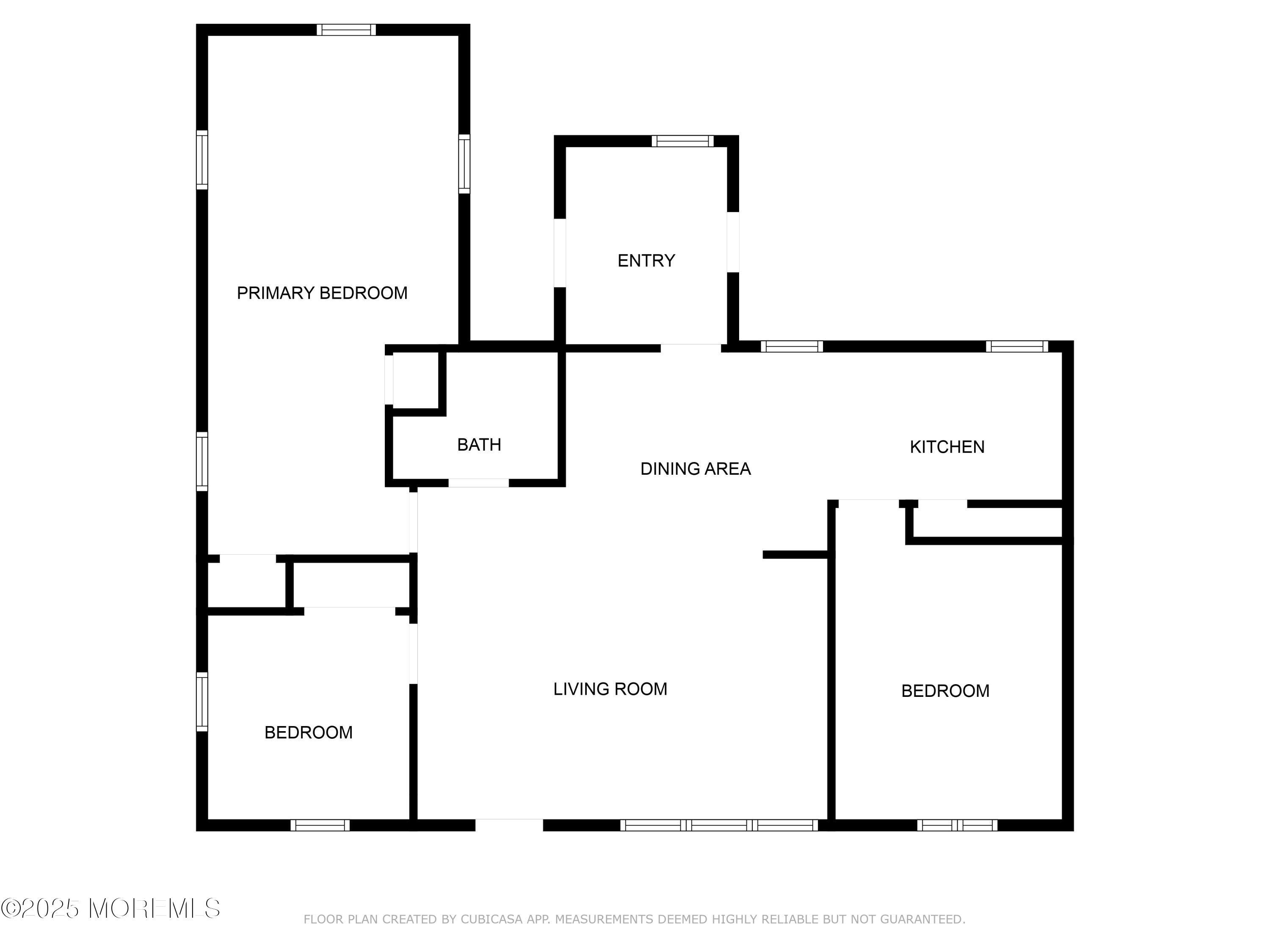 Image 3: all_floors_19_collins_avenue_port_monmou