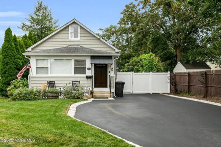 26 Willow Court