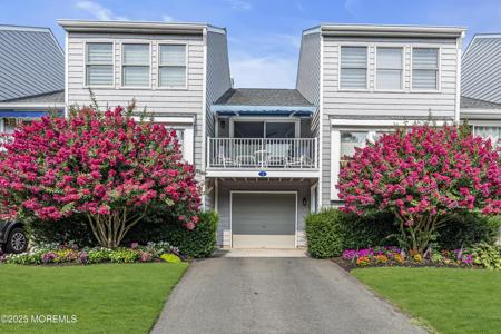 845 Arnold Avenue Unit 3