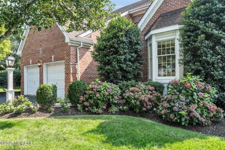 47 Windward Way
