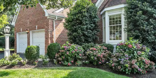 47 Windward Way