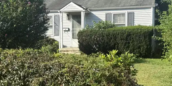 222 Coleman Avenue