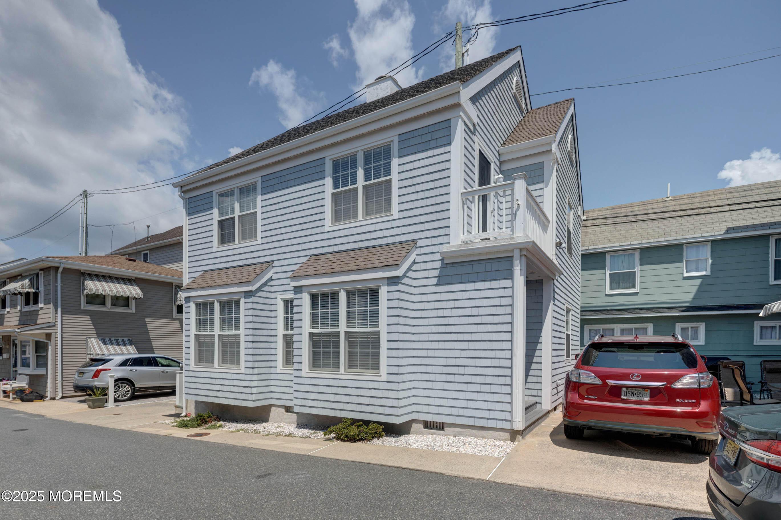 Image 4: 03_18 Coronado Rd-10