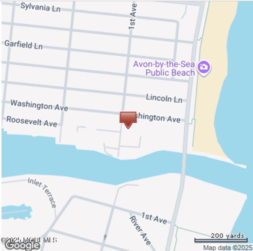 Image 4: Greer Tax map 2