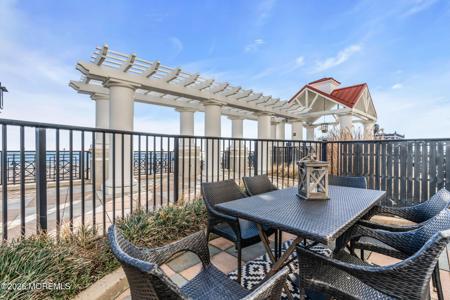 1501 Ocean Avenue N Unit 1202