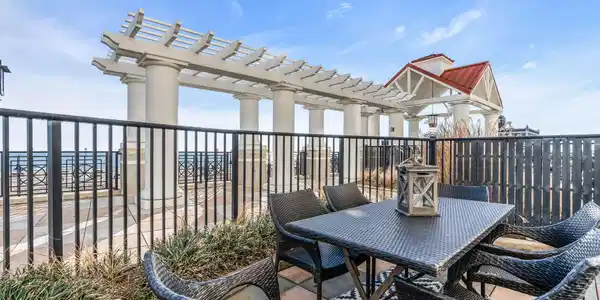 1501 Ocean Avenue N Unit 1202