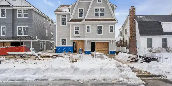 202 Central Avenue