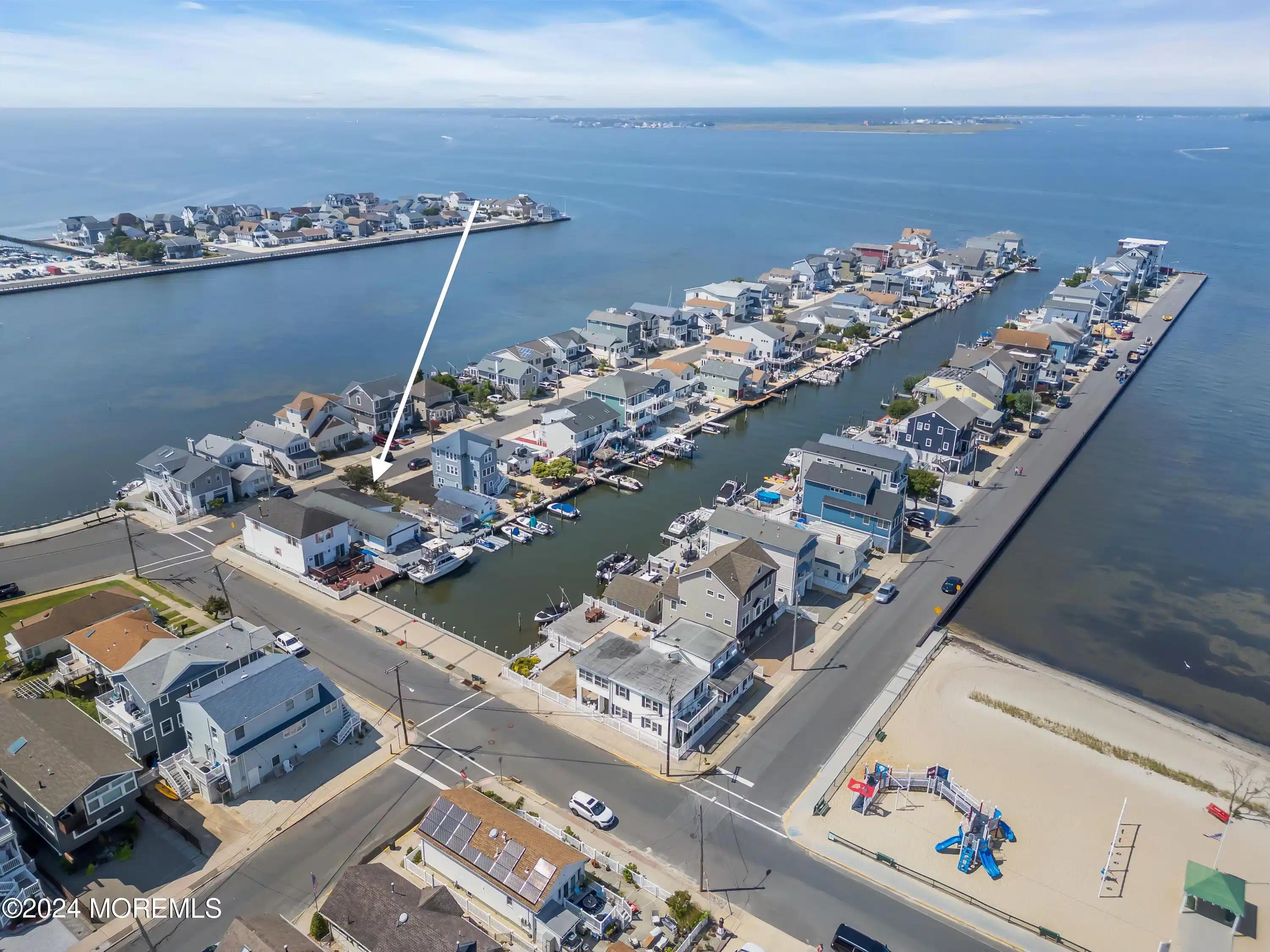 Image 1: 067_dji_0227_691_149