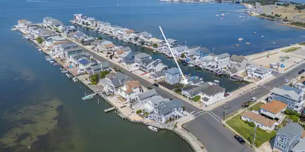 Image 4: 063_dji_02171_94_823