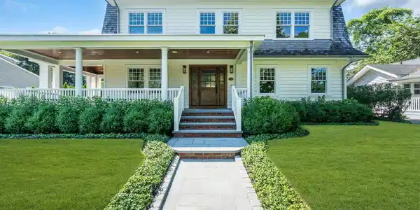 327 South Boulevard