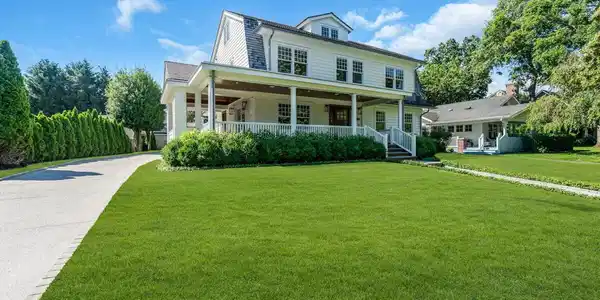 Image 3: 6-web-or-mls-DSC08744-1