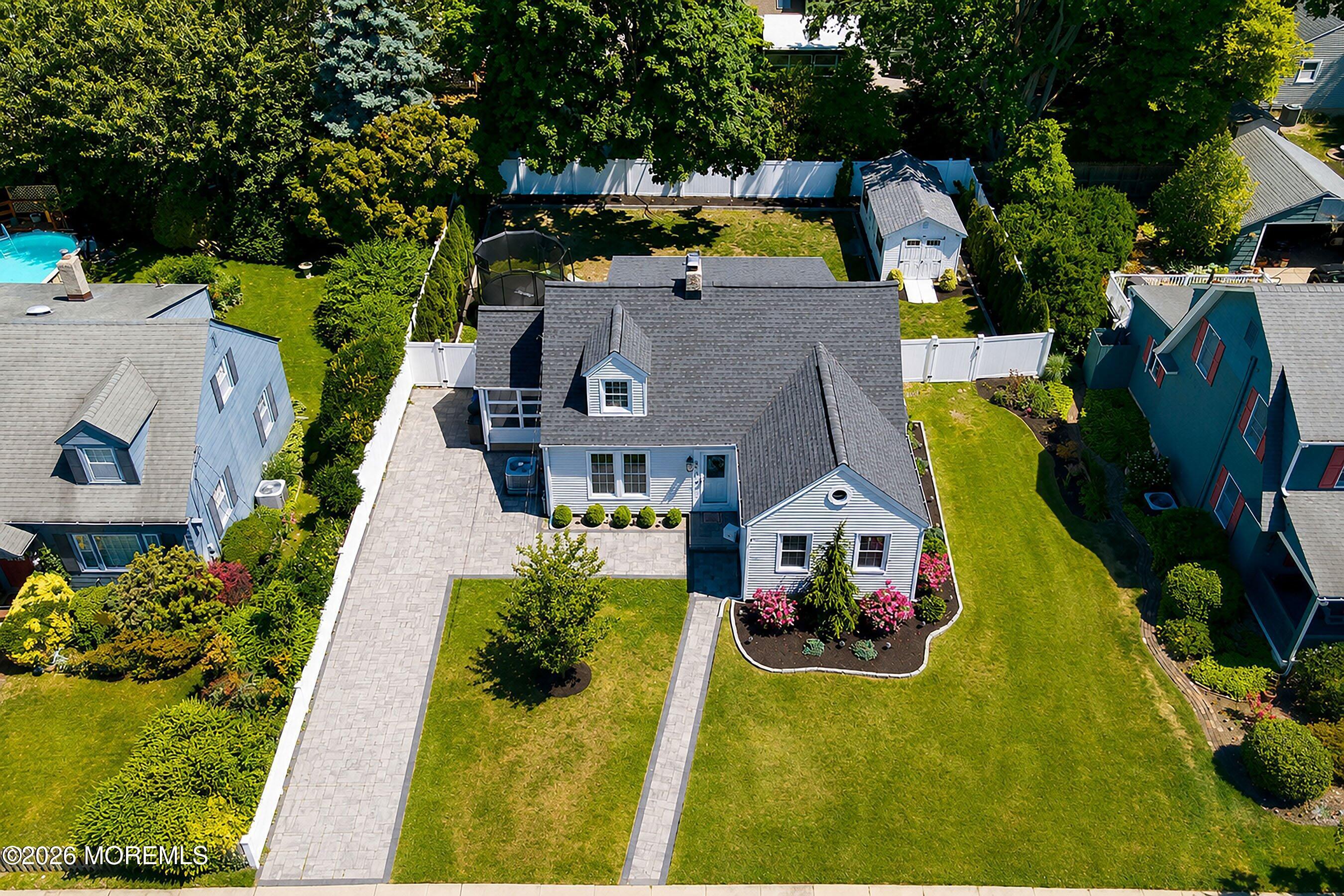 Image 2: 03-Aerial View adjusted