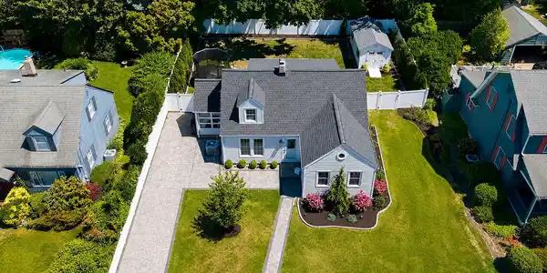 Image 2: 03-Aerial View adjusted