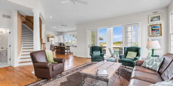 Image 3: 29-web-or-mls-DSC07991