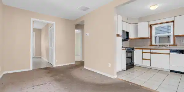 Image 3: 8-web-or-mls-DSC00424
