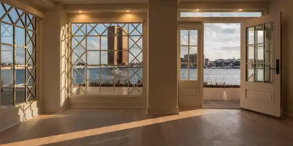 205 Edgemont Drive Unit 1