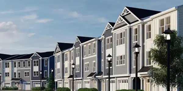156 W Front Street Unit 17