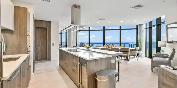 350 Ocean Avenue Unit 507