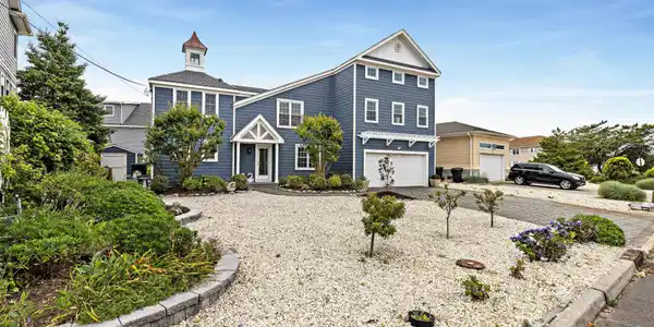 315 Tide Pond Road