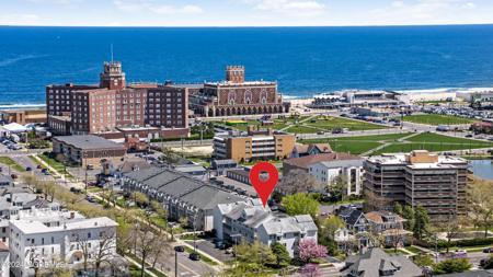 316 6th Avenue Unit 1E
