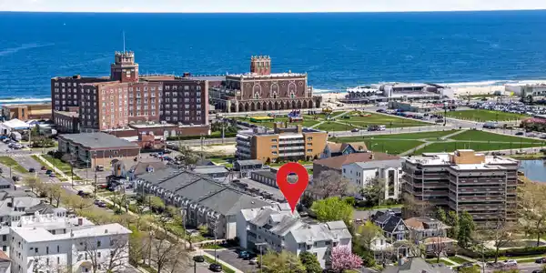316 6th Avenue Unit 1E