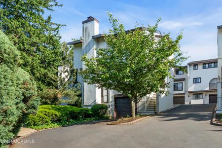 123 Tower Hill Drive