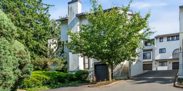 123 Tower Hill Drive