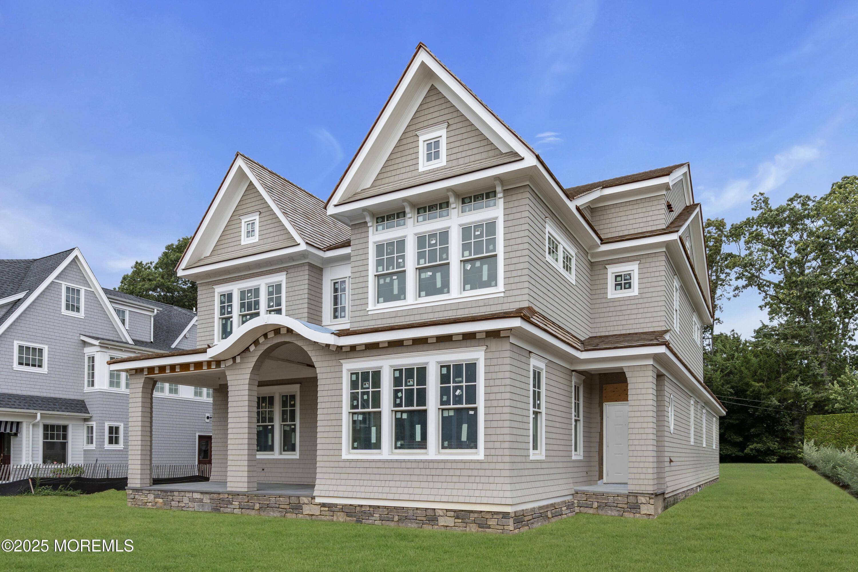 Image 3: 003_crop3_718rw3_160