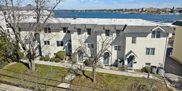 130 Bodman Place Unit 20