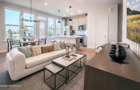 201 Sunset Avenue Unit 110