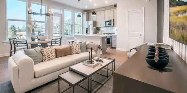 201 Sunset Avenue Unit 110