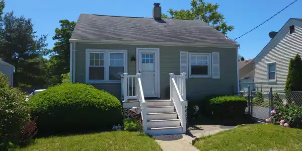 388 Atlantic Avenue