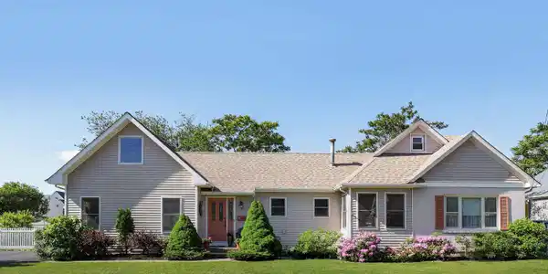 146 Morningside Avenue