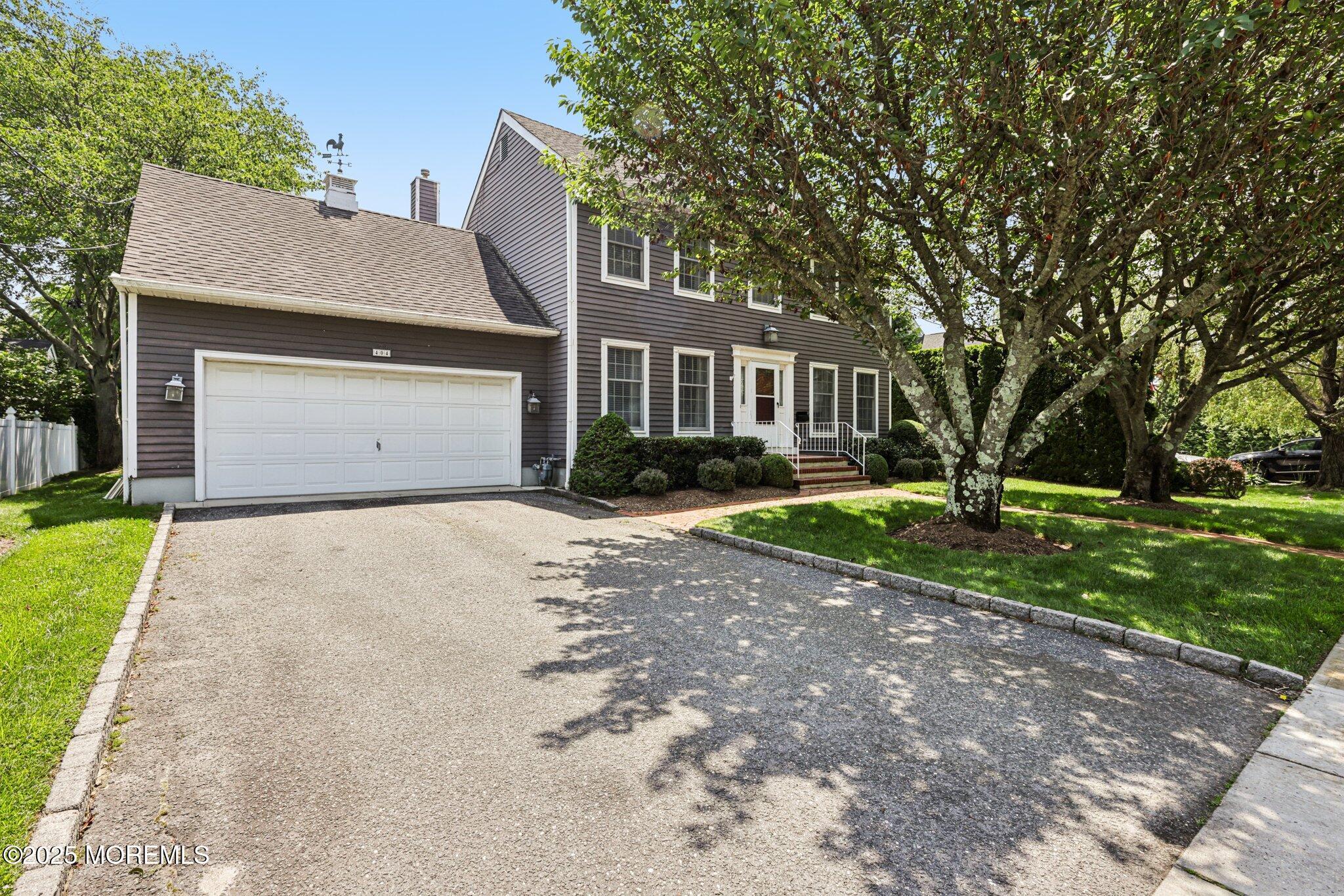 Image 3: 2-web-or-mls-5th Ave-2406-002