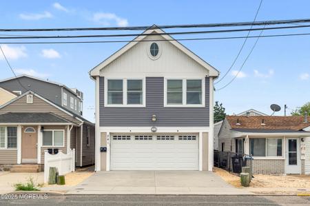 241 Hiering Avenue