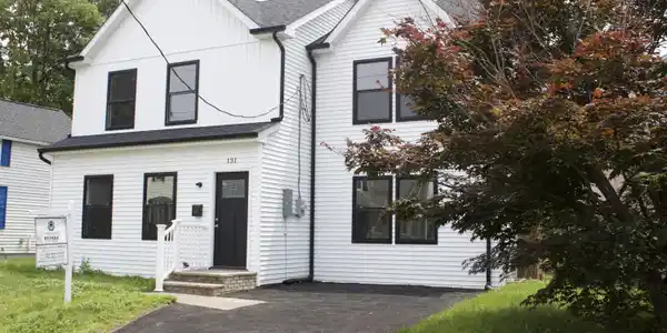 131 3rd Street